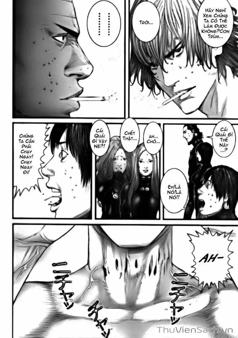 Chapter 262 - Image 11