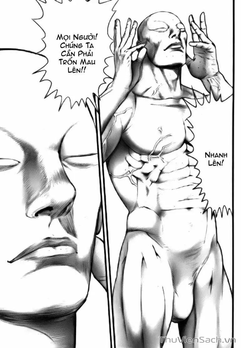 Chapter 262 - Image 12
