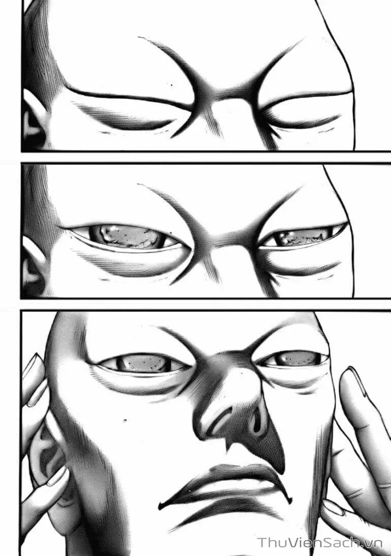 Chapter 262 - Image 13