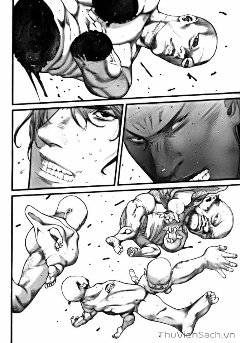 Chapter 262 - Image 18