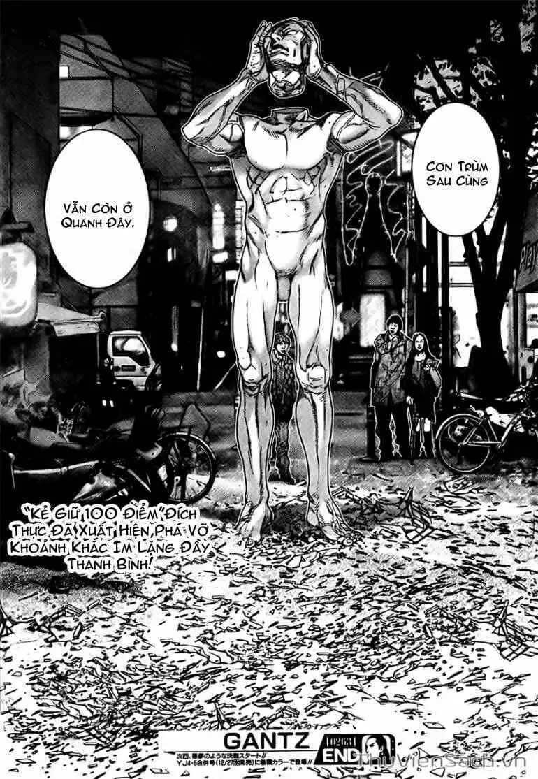 Chapter 262 - Image 6