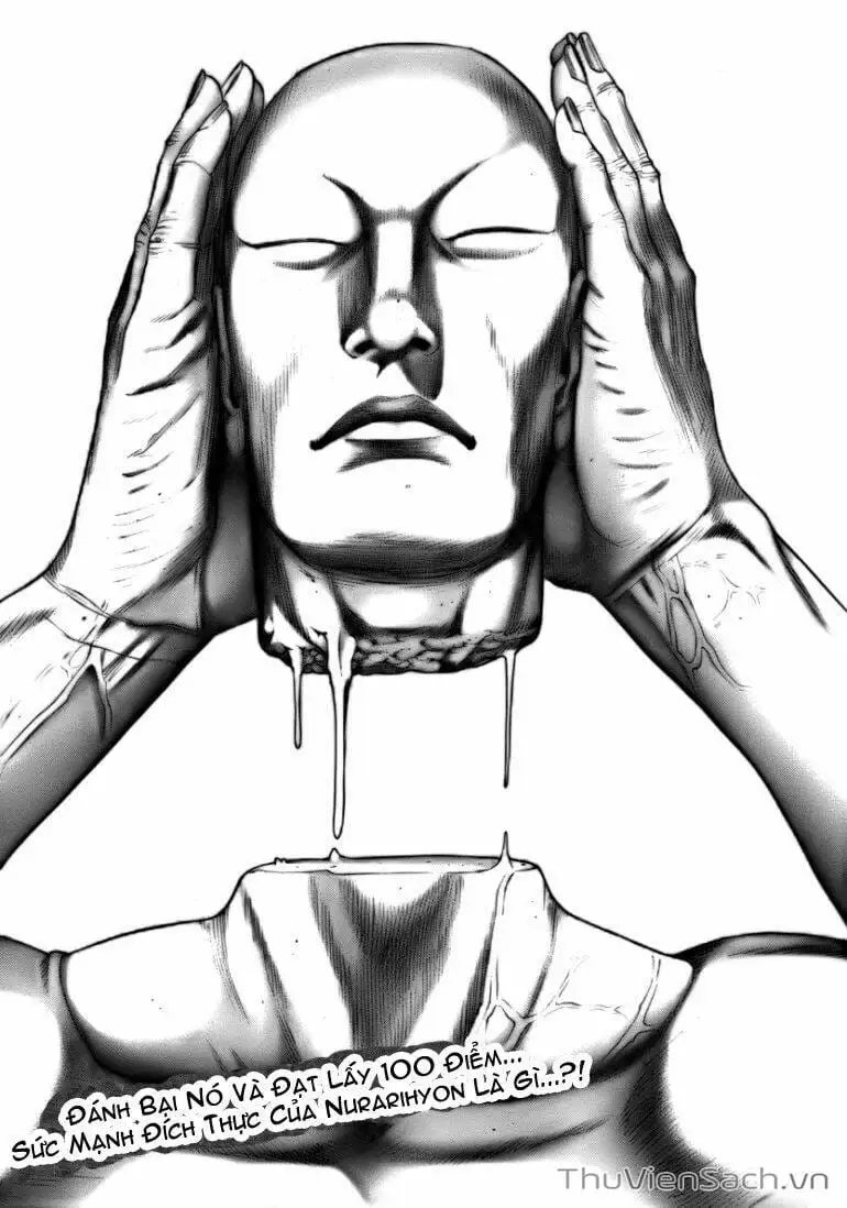 Chapter 262 - Image 8
