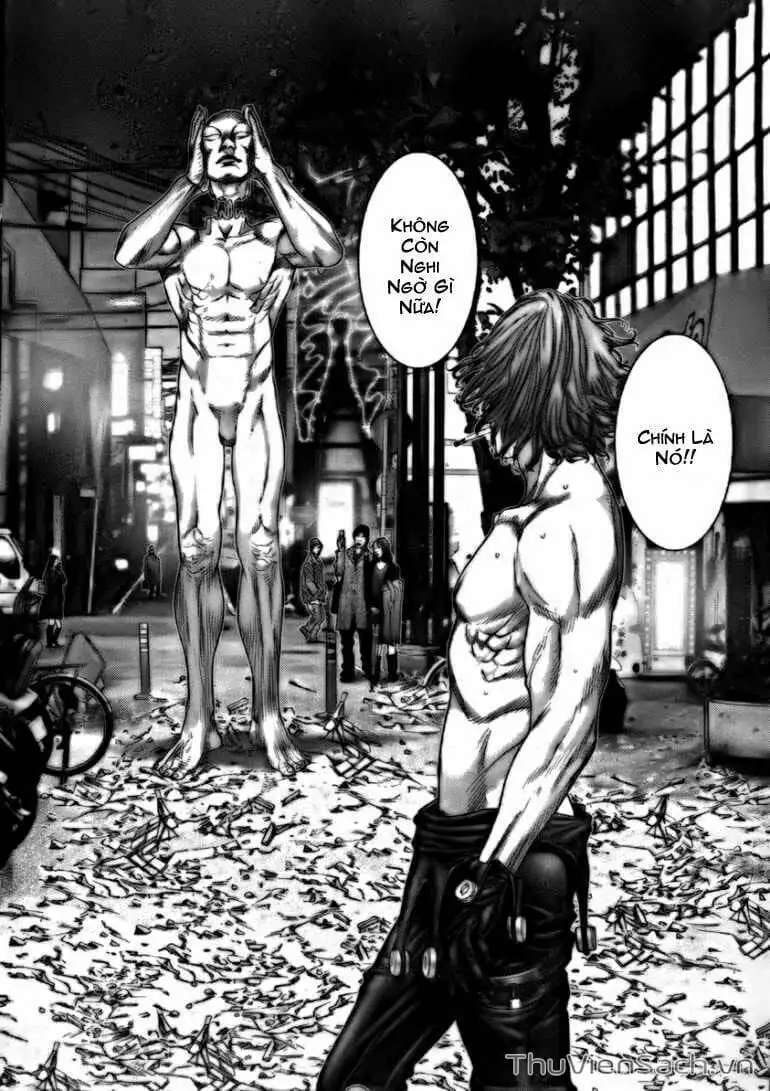 Chapter 262 - Image 9