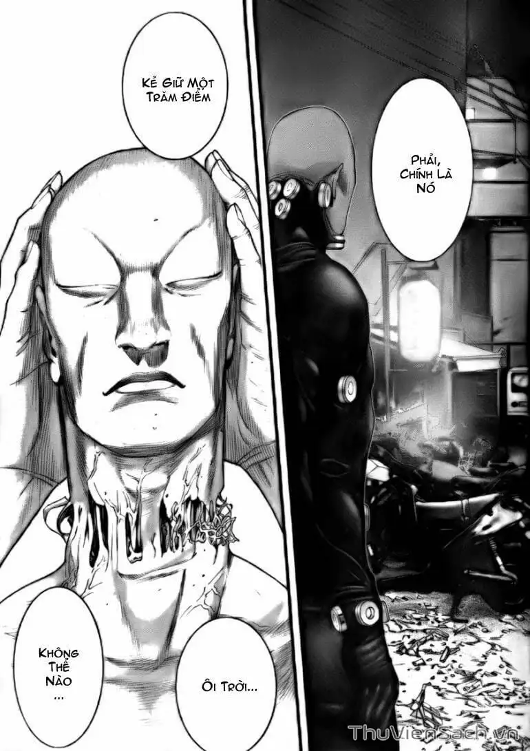 Chapter 262 - Image 10