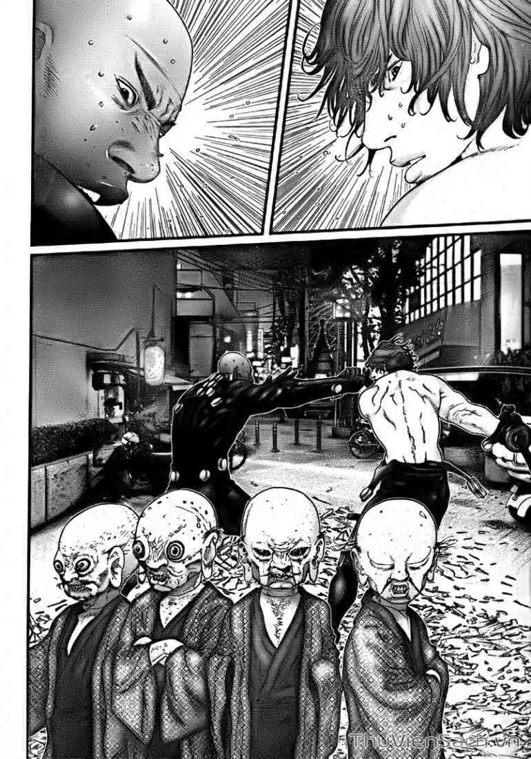 Chapter 263 - Image 2