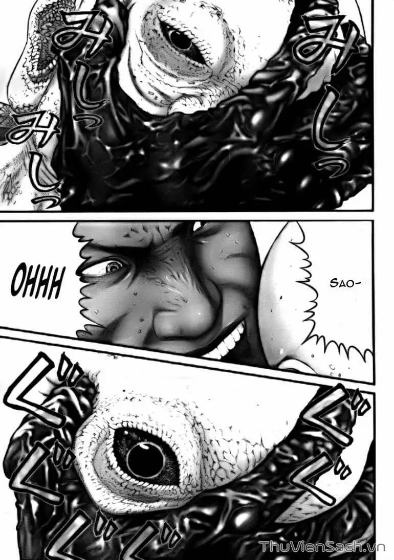 Chapter 263 - Image 11