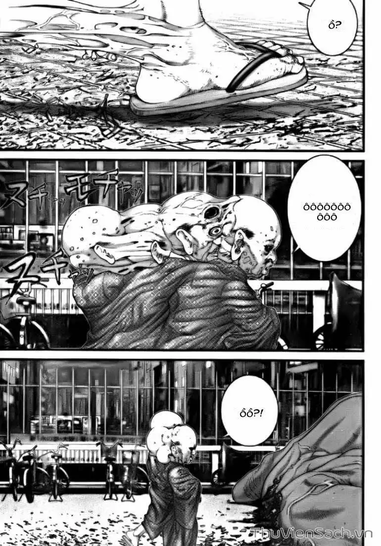 Chapter 263 - Image 3