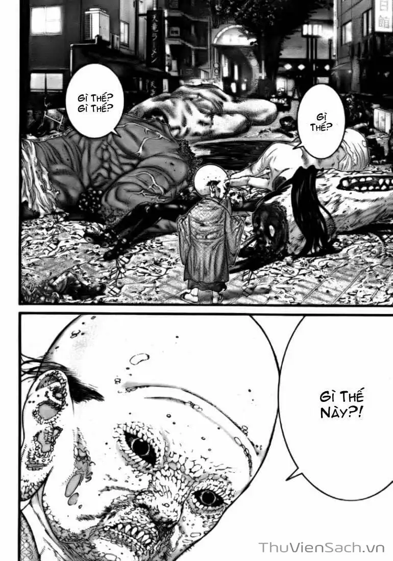 Chapter 263 - Image 4