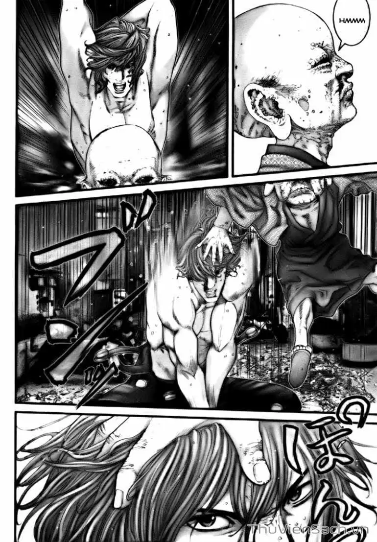 Chapter 263 - Image 6