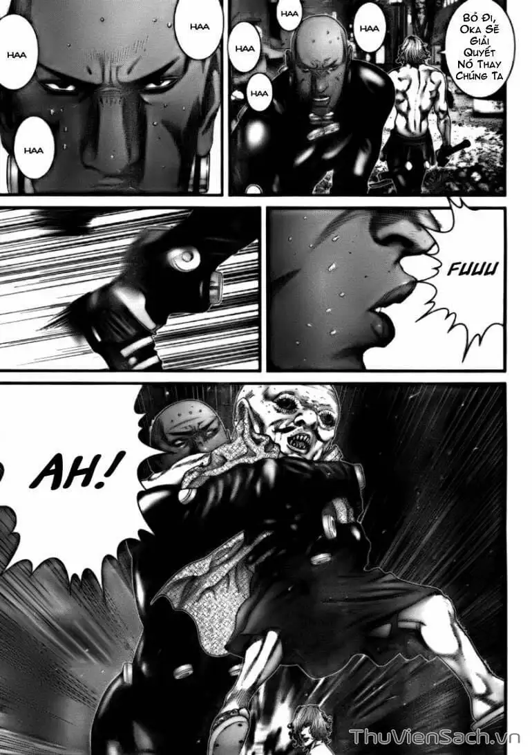 Chapter 263 - Image 9