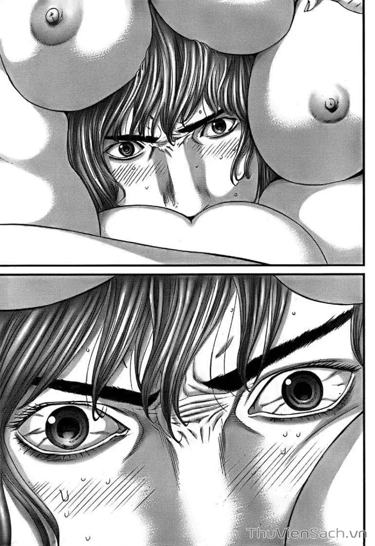 Chapter 264 - Image 12