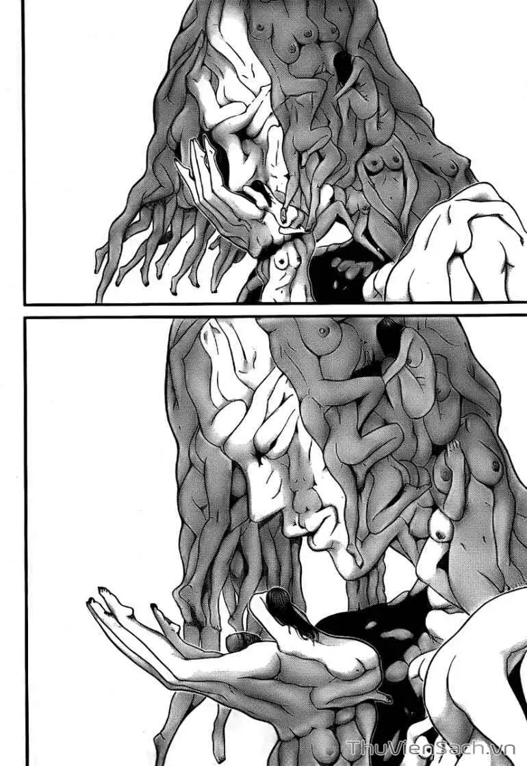Chapter 264 - Image 3