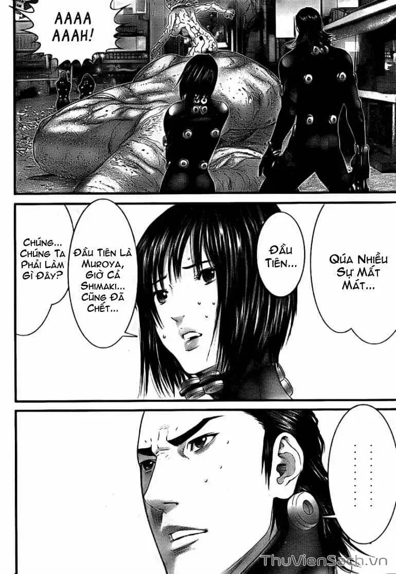 Chapter 264 - Image 7