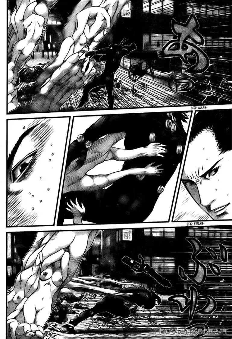 Chapter 265 - Image 13