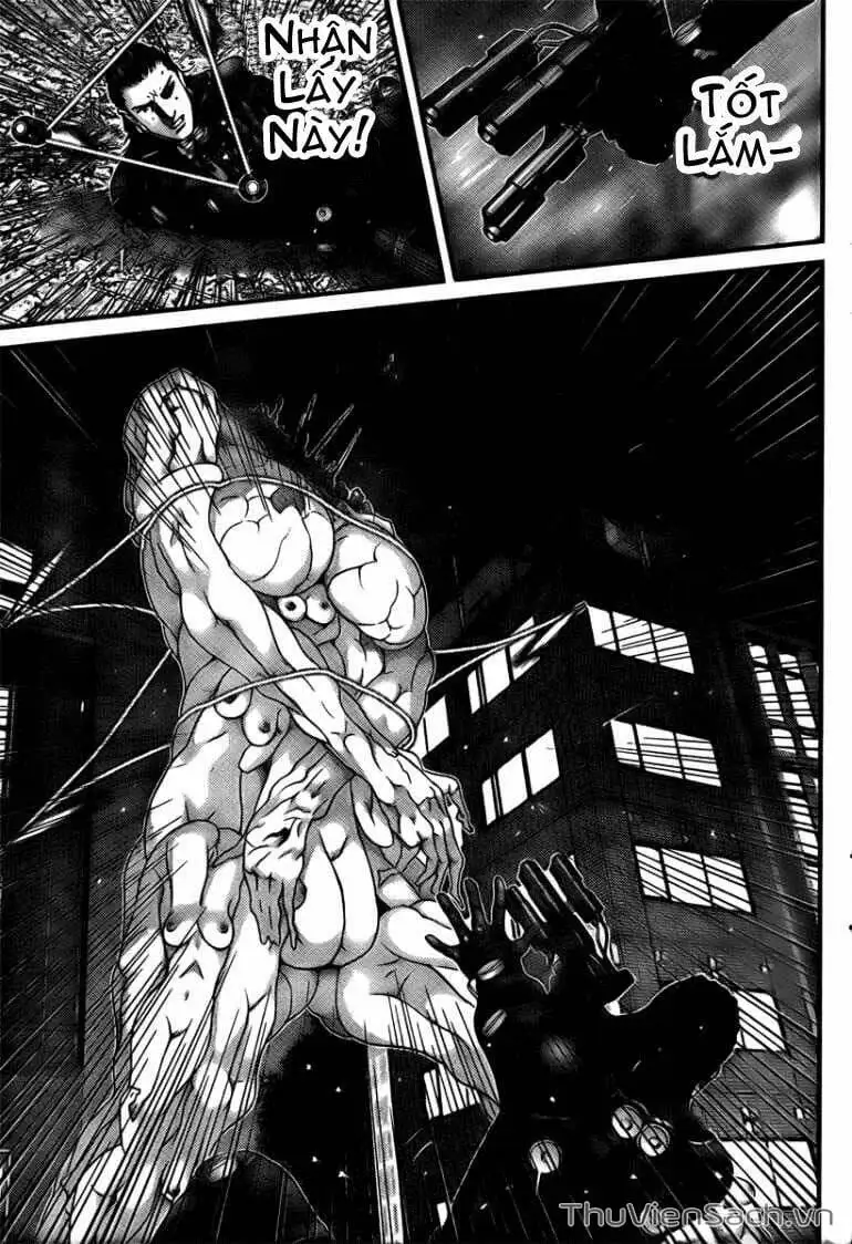 Chapter 265 - Image 14