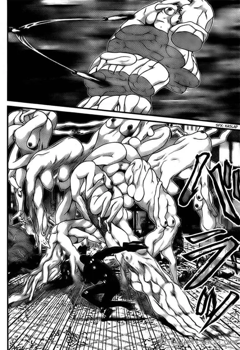Chapter 265 - Image 15