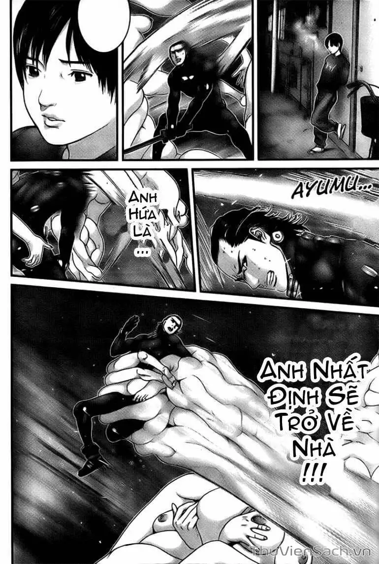 Chapter 265 - Image 17
