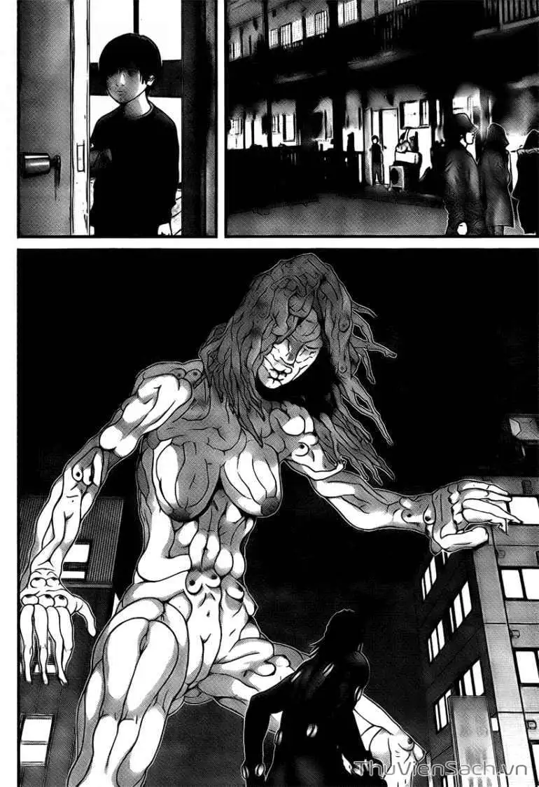Chapter 265 - Image 7
