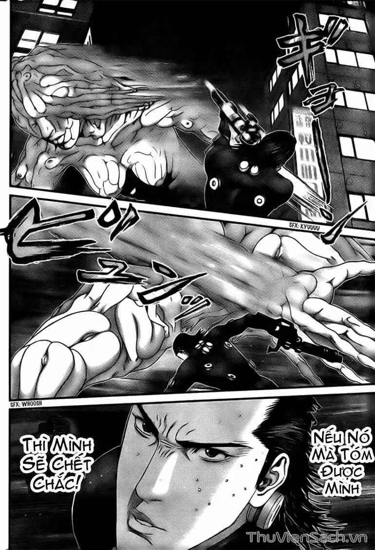 Chapter 265 - Image 9