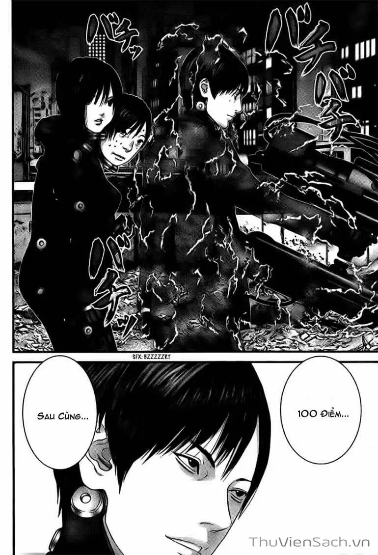 Chapter 266 - Image 3