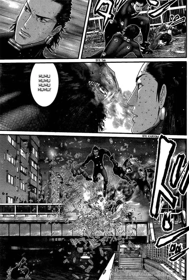Chapter 267 - Image 1