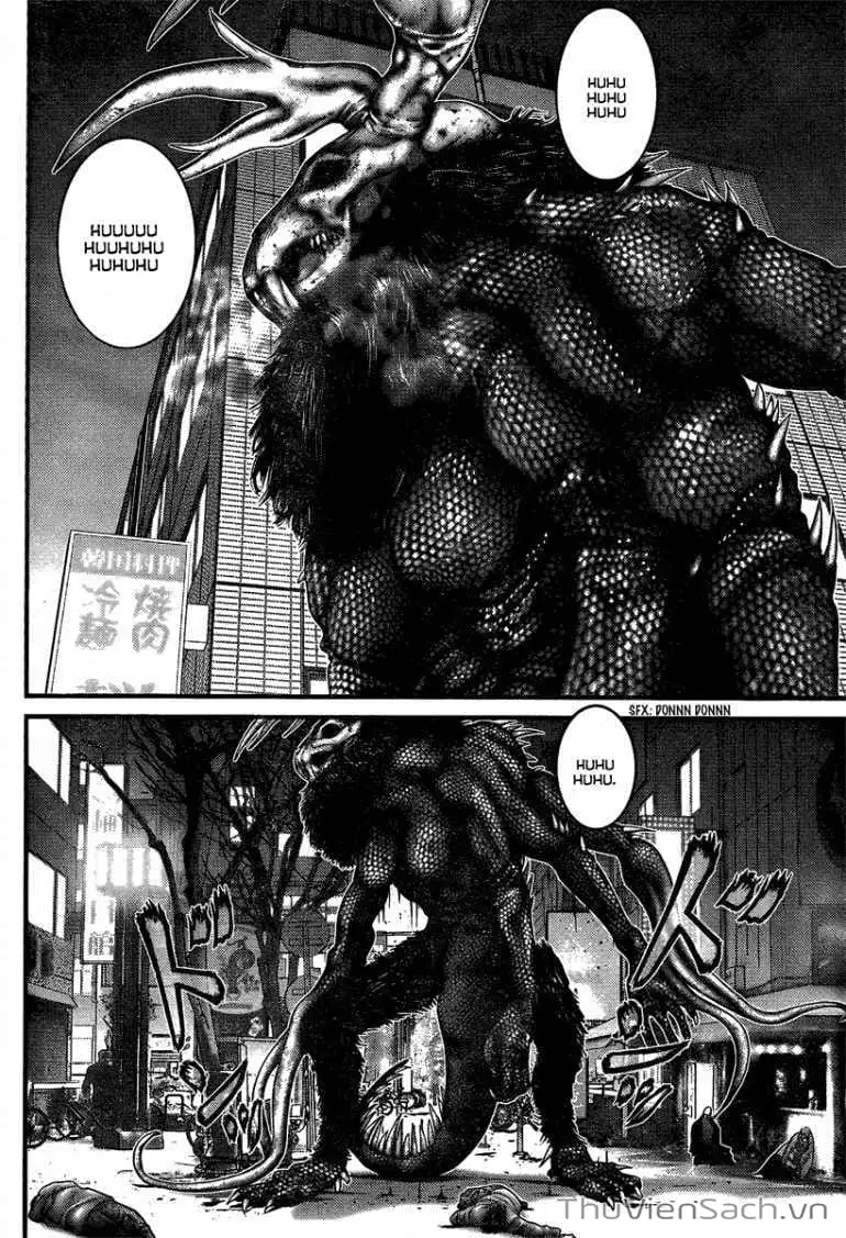 Chapter 267 - Image 2