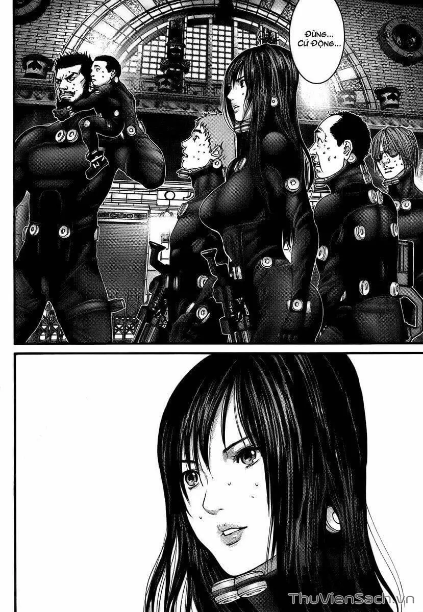 Chapter 267 - Image 12