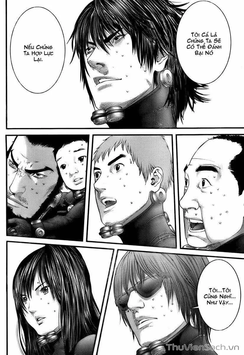 Chapter 267 - Image 14