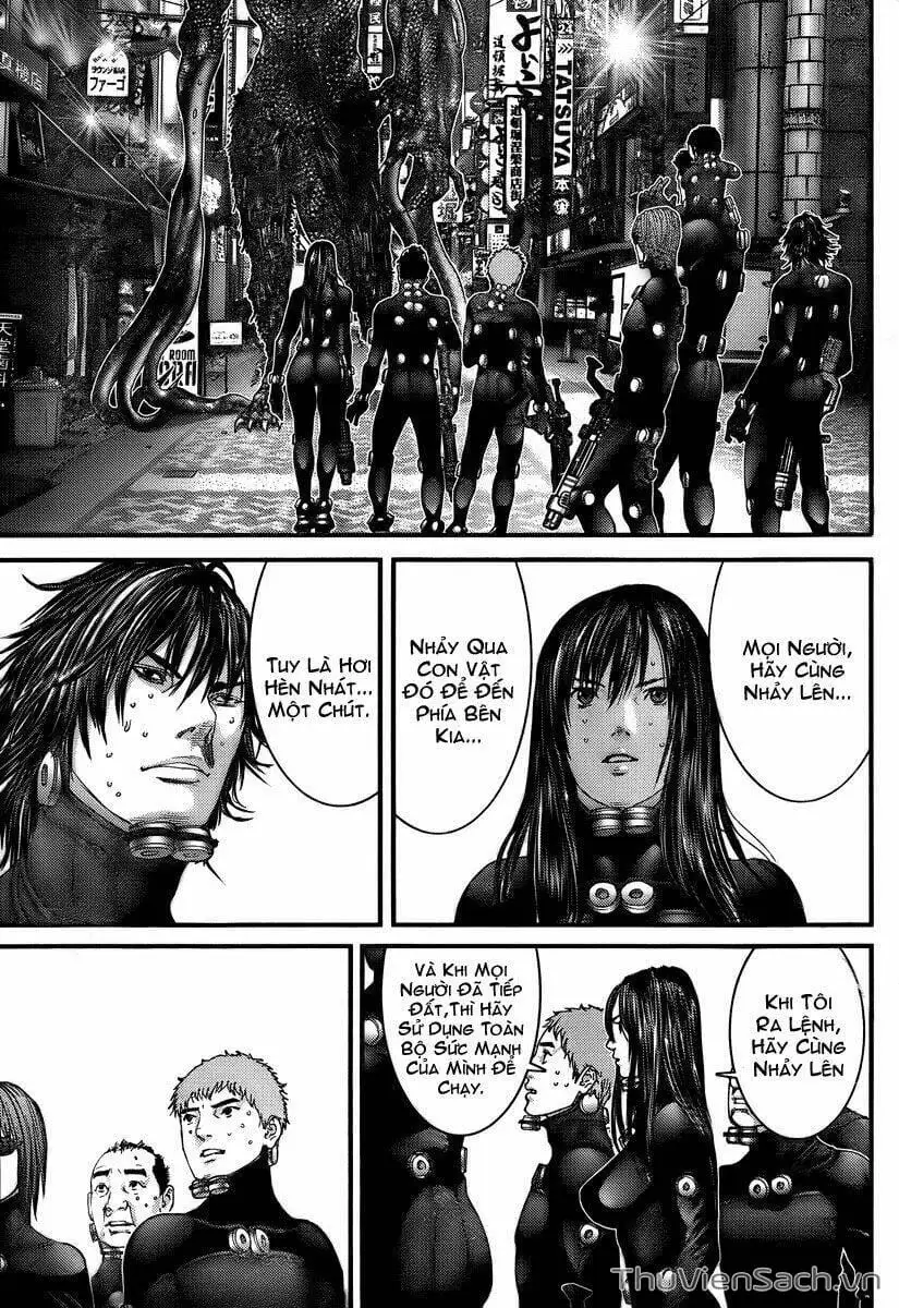 Chapter 267 - Image 15