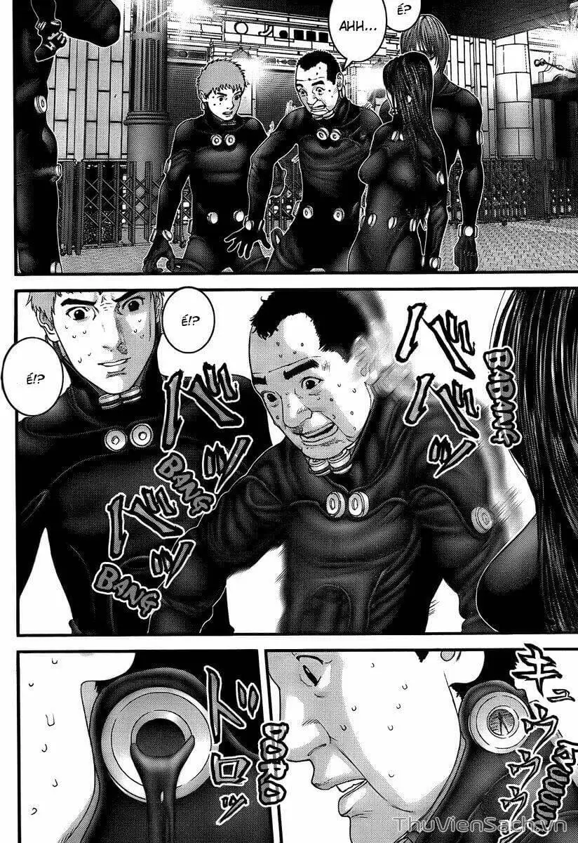 Chapter 267 - Image 16