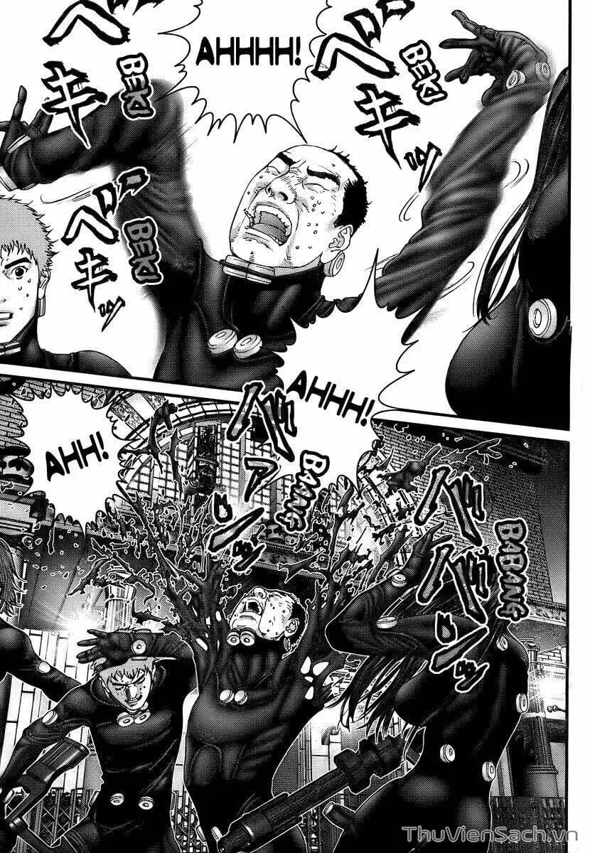 Chapter 267 - Image 17