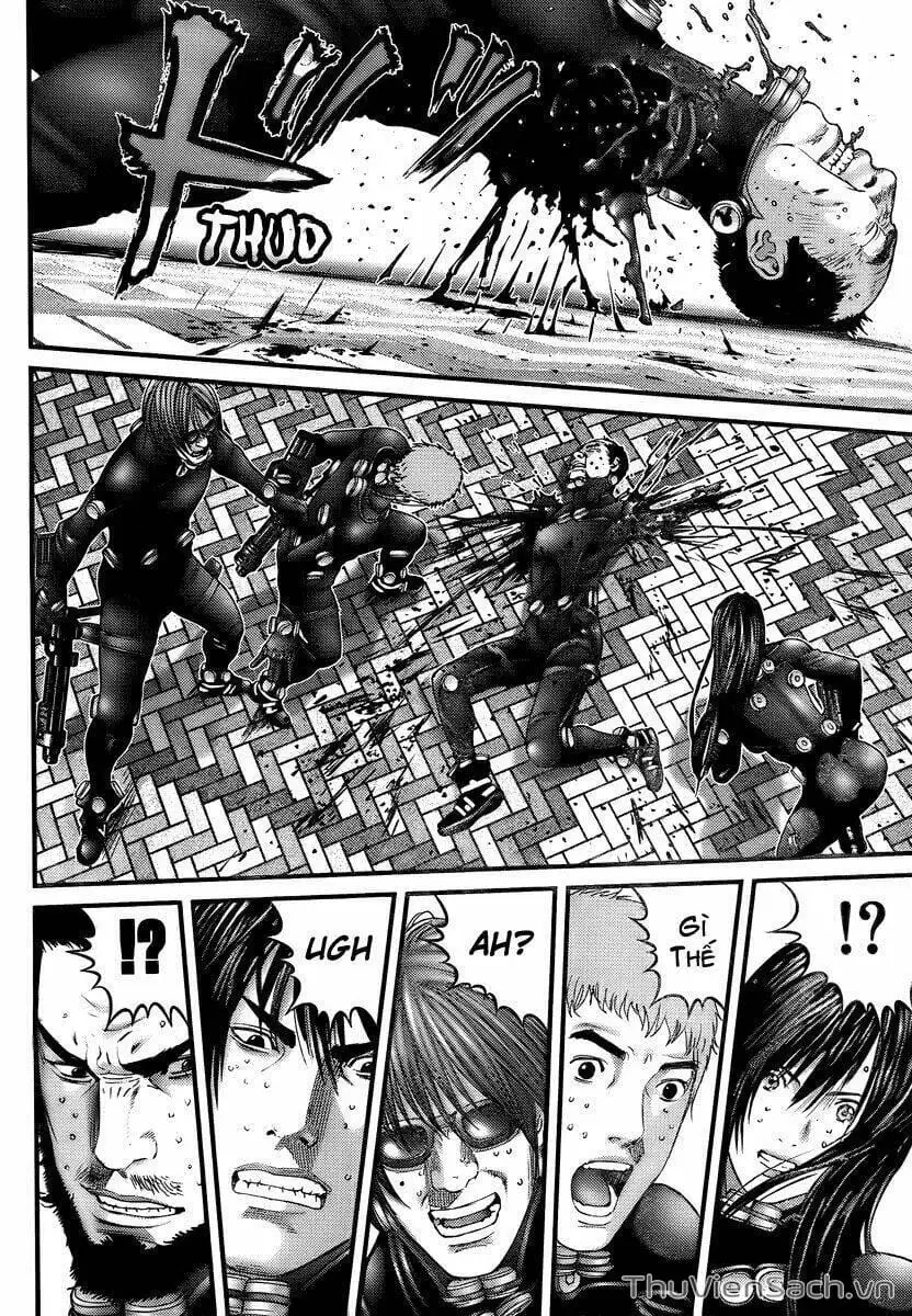 Chapter 267 - Image 18