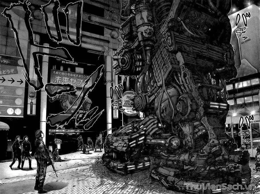 Chapter 267 - Image 4