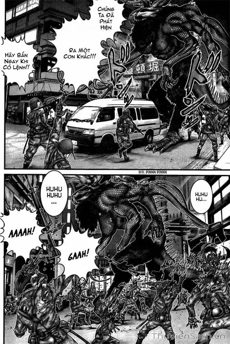 Chapter 267 - Image 5