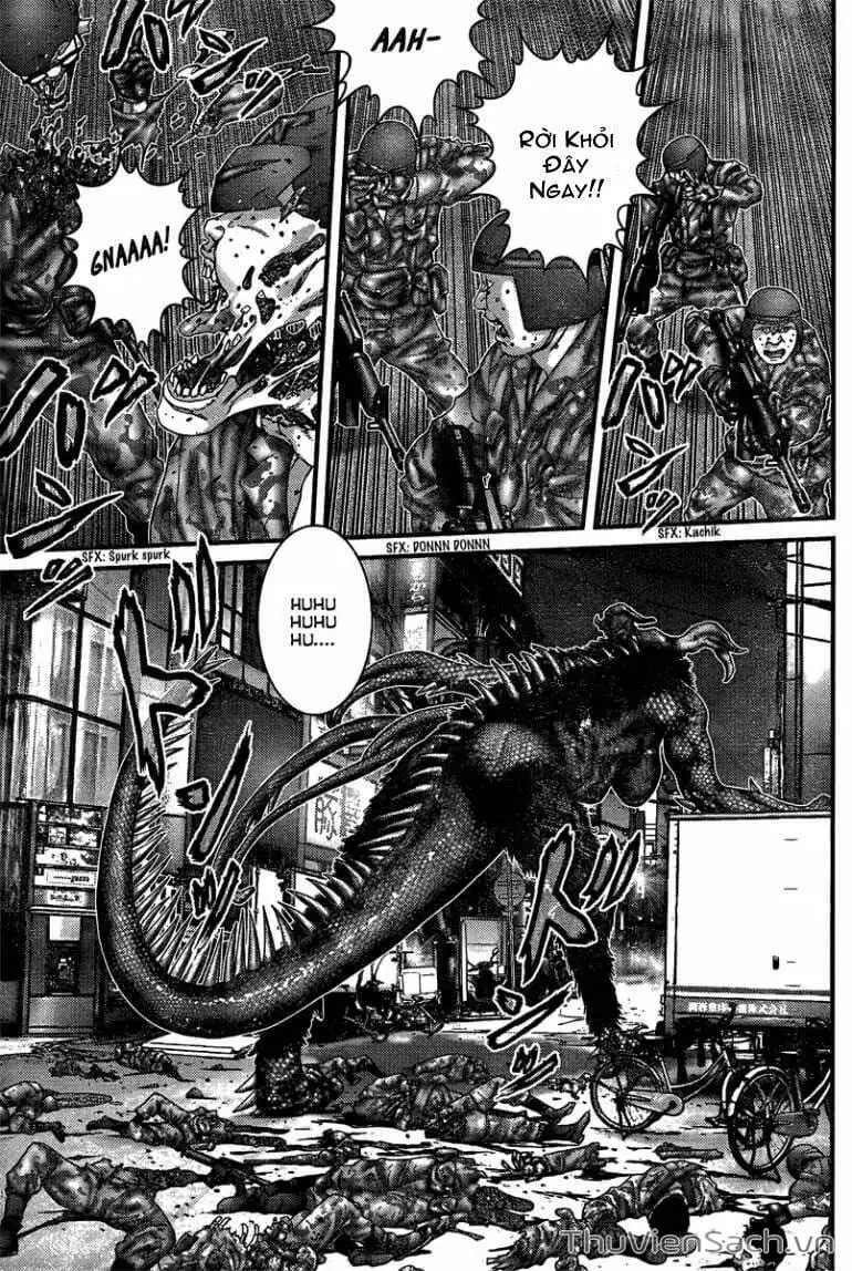 Chapter 267 - Image 6