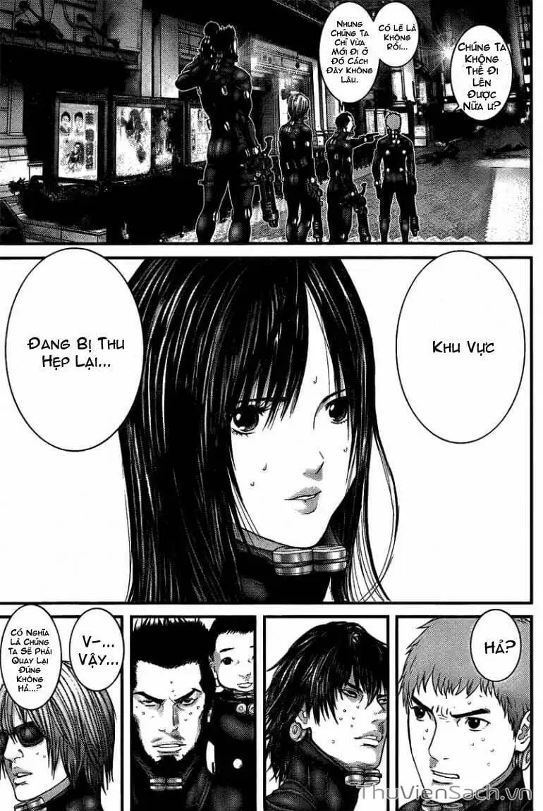 Chapter 267 - Image 8