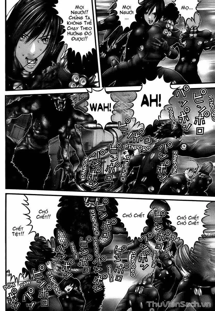 Chapter 268 - Image 2