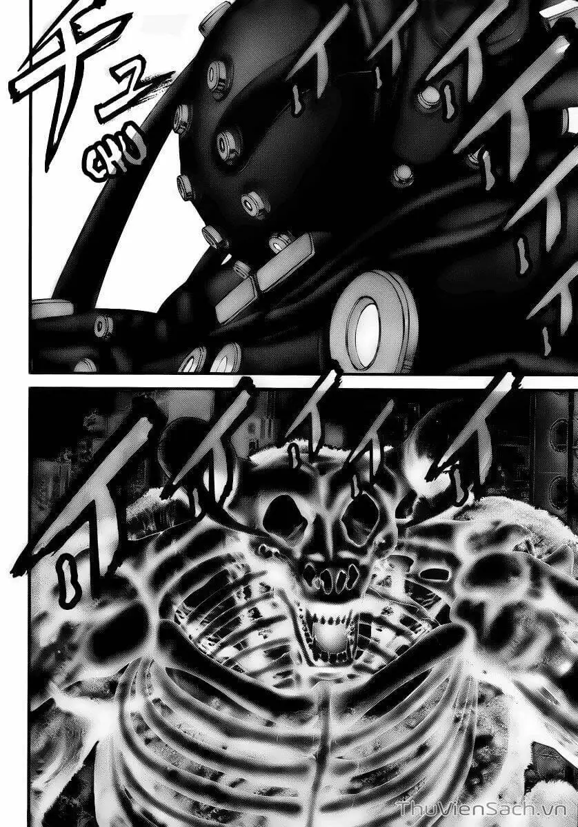 Chapter 268 - Image 17