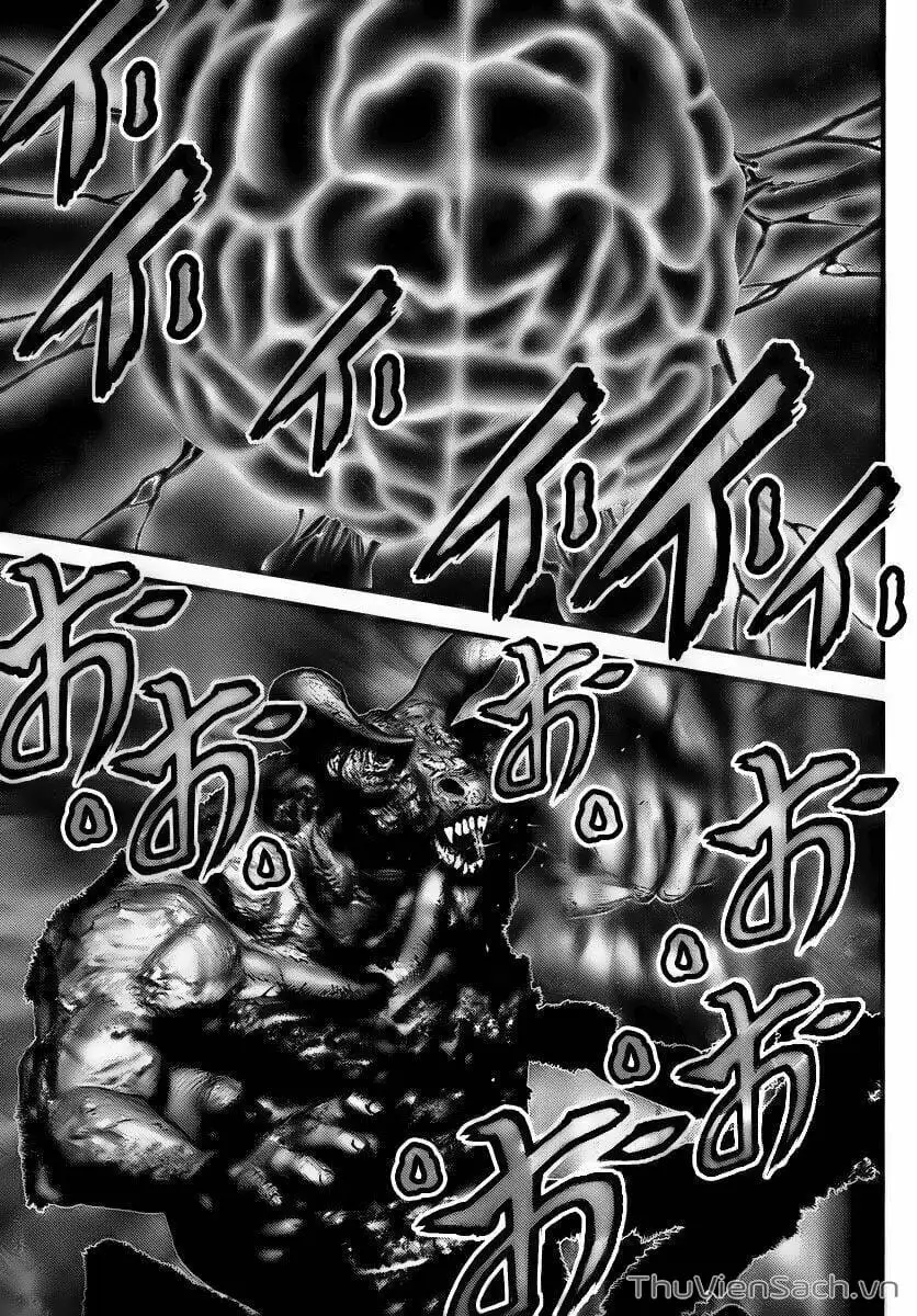 Chapter 268 - Image 18