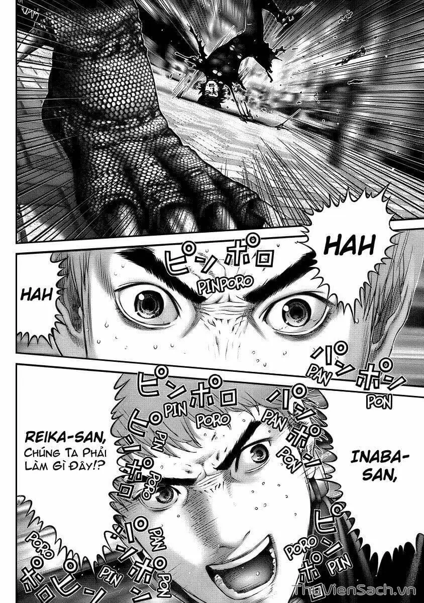 Chapter 268 - Image 6