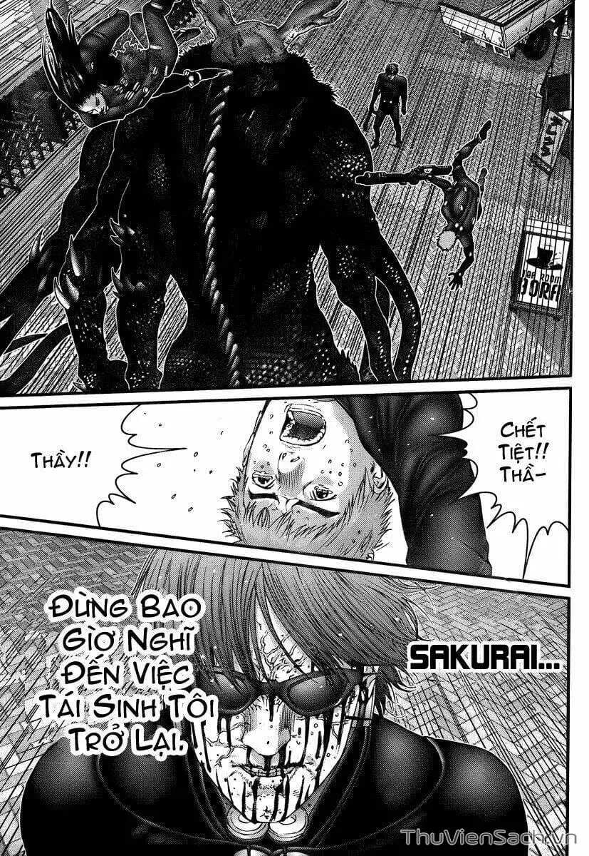 Chapter 268 - Image 9