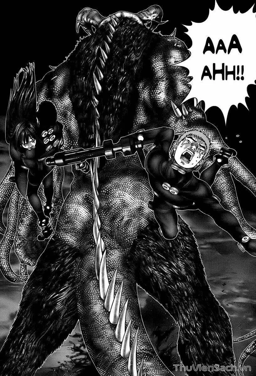 Chapter 268 - Image 10