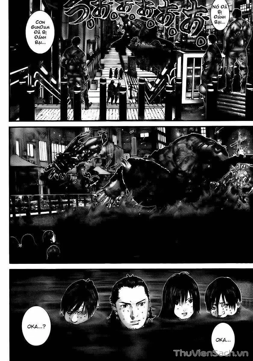 Chapter 269 - Image 2