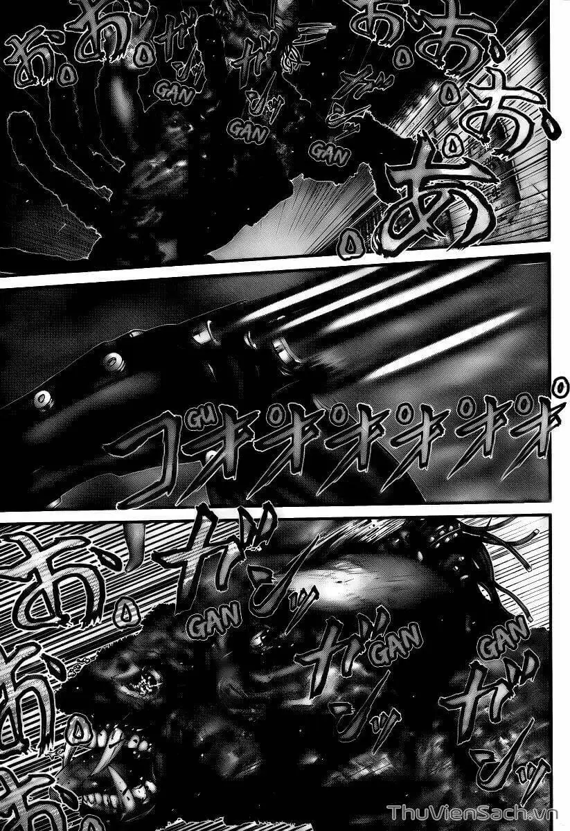 Chapter 269 - Image 13