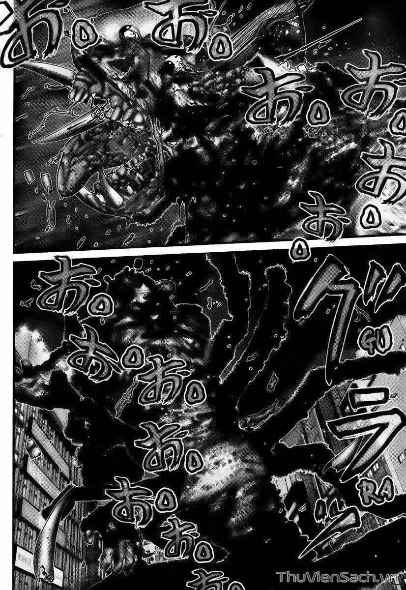 Chapter 269 - Image 14