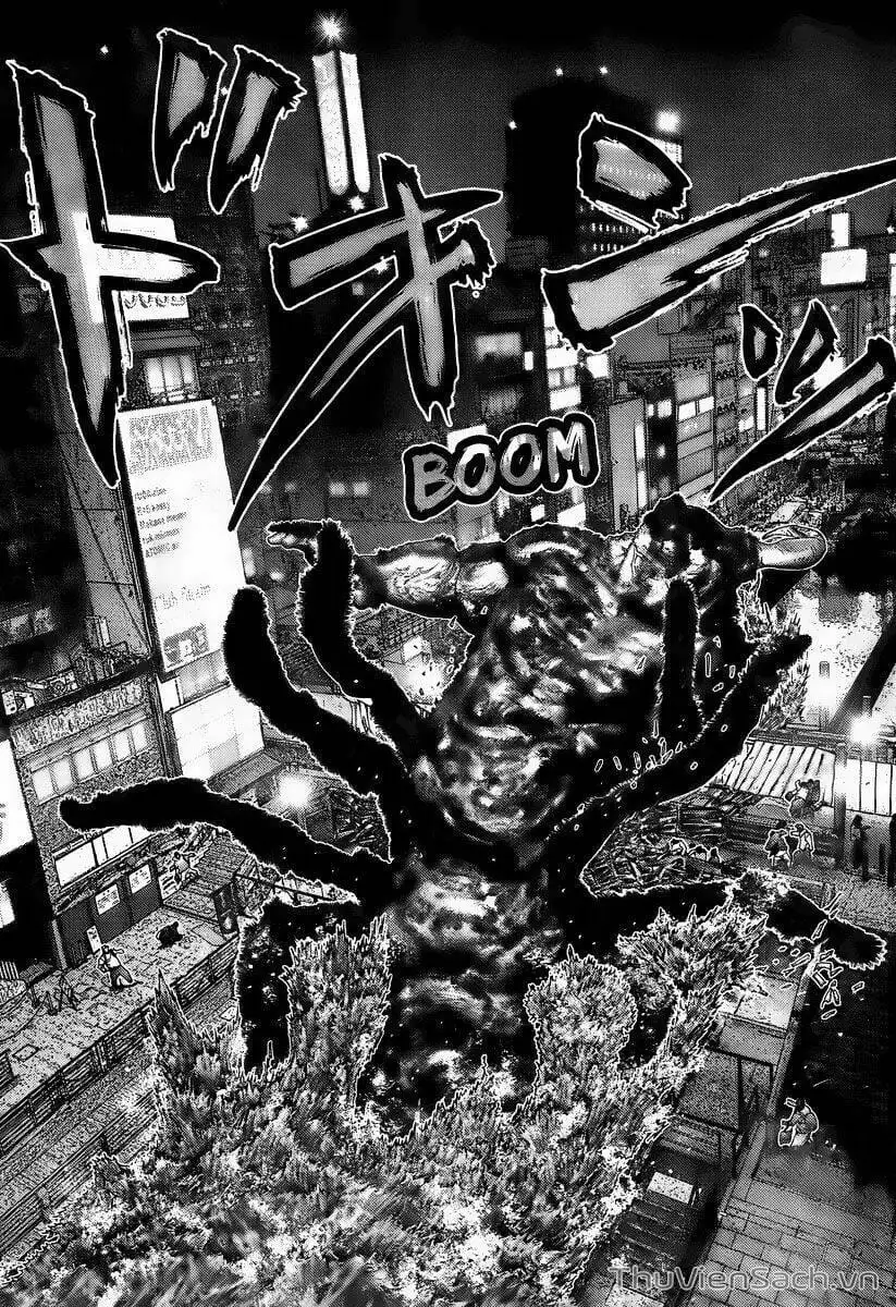 Chapter 269 - Image 15