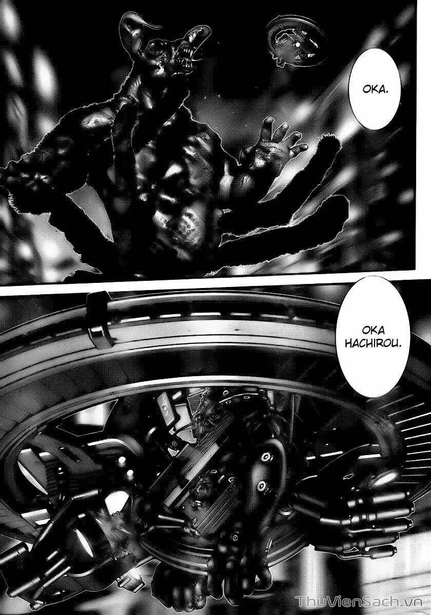 Chapter 269 - Image 3