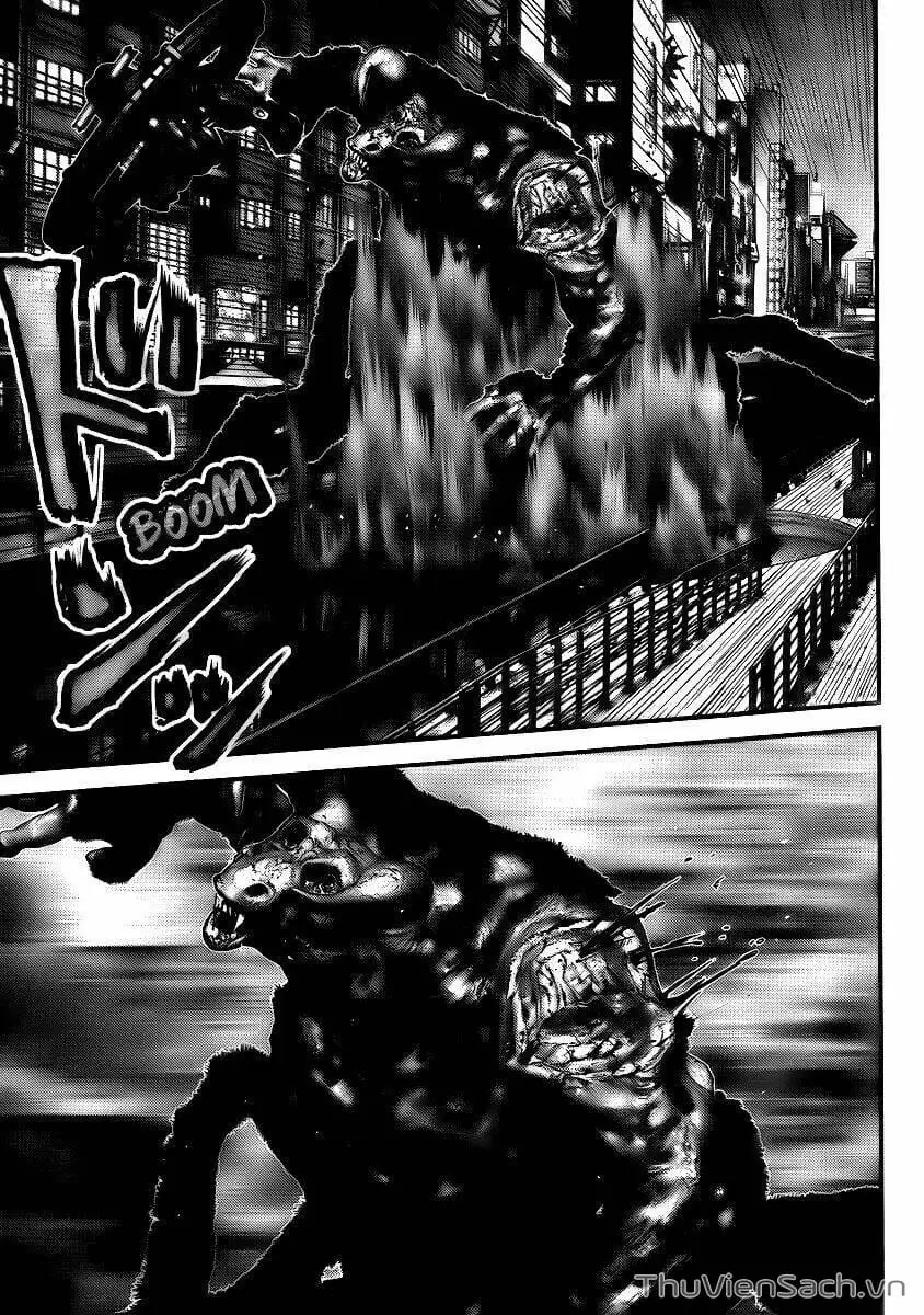 Chapter 269 - Image 7