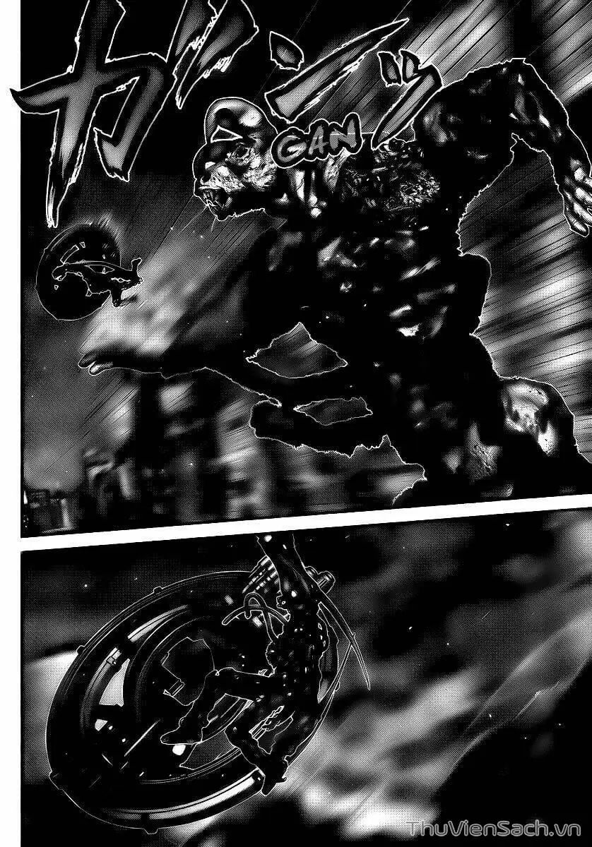 Chapter 269 - Image 8