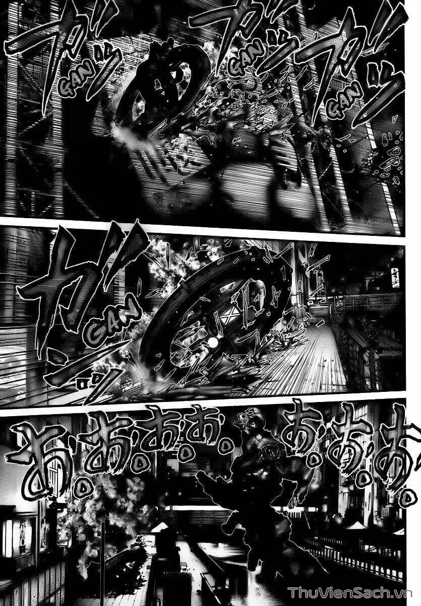 Chapter 269 - Image 9